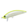 Воблер Yo-Zuri 3D Inshore Surface Minnow 90F 90mm 11g #PLCS