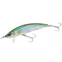 Воблер Yo-Zuri 3D Inshore Surface Minnow 90F 90mm 11g #PLCS