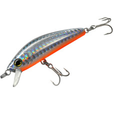 Воблер Yo-Zuri L-Minnow 66S 66mm 7g #M92