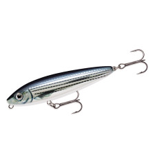 Волкер Rapala Skitter Walk 80mm 12g #MU