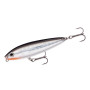 Волкер Rapala Skitter Walk 80mm 12g #MU