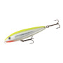 Волкер Rapala Skitter Walk 80mm 12g #MU