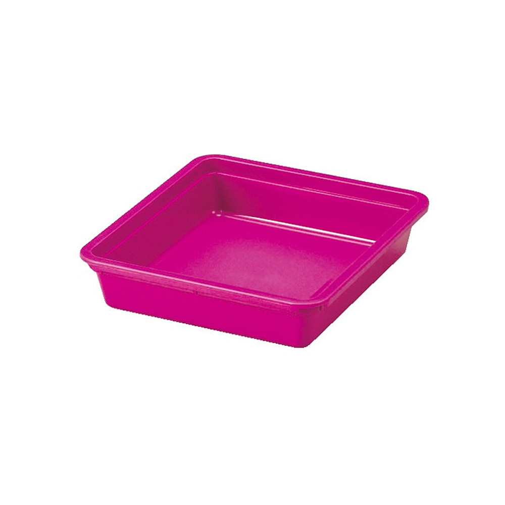 Ящик Ring Star Ecotte Tray RET-3843 380x230x180mm