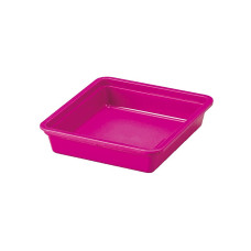 Ящик Ring Star Ecotte Tray RET-3843 380x230x180mm