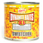Зернова суміш Dynamite Baits Sweetcorn Can 340g