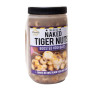 Зернова суміш Dynamite Baits Sweetcorn Can 340g