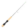 Зимова вудка Daiwa Team Daiwa Ice 18H 45cm