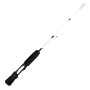 Зимова вудка Daiwa Team Daiwa Ice 18H 45cm