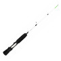 Зимова вудка Daiwa Team Daiwa Ice 18H 45cm