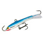 Балансир Rapala Jigging Rap 20mm 4g #P
