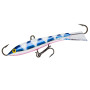 Балансир Rapala Jigging Rap 30mm 6g #GZBP