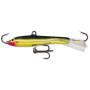 Балансир Rapala Jigging Rap 30mm 6g #PRSH