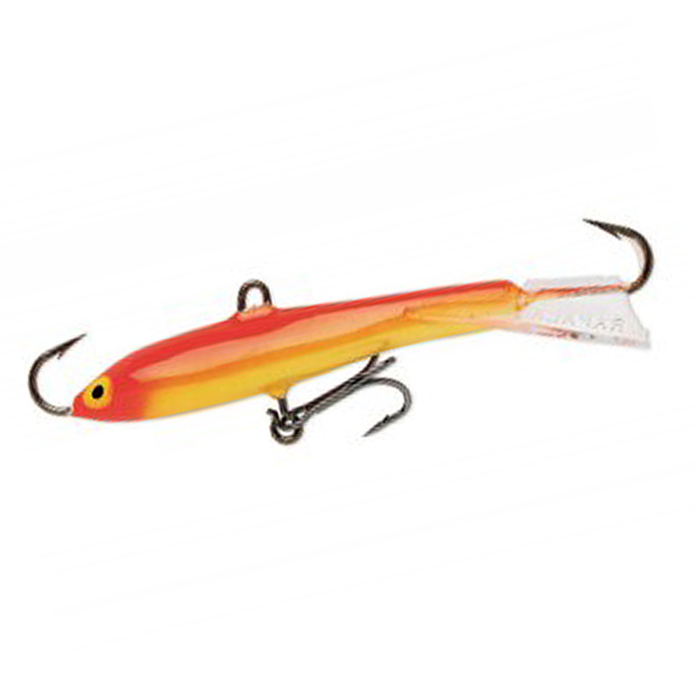 Балансир Rapala Jigging Rap 30mm 6g #PRSH