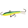Балансир Rapala Jigging Rap 30mm 6g #PRSH