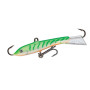 Балансир Rapala Jigging Rap 50mm 9g #GTU