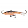 Балансир Rapala Jigging Rap 70mm 18g #MS