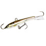 Балансир Rapala Jigging Rap 90mm 25g #HSP