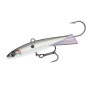 Балансир Rapala Jigging Rap Magnum 70mm 32g #HSD