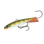 Балансир Rapala Jigging Rap Magnum 70mm 32g #HSD