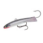 Балансир Rapala Jigging Rap Magnum 70mm 32g #HSD