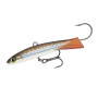 Балансир Rapala Jigging Rap Magnum 70mm 32g #HSD