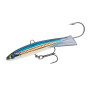 Балансир Rapala Jigging Rap Magnum 70mm 32g #HSD