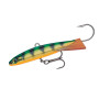 Балансир Rapala Jigging Rap Magnum 70mm 32g #HSD