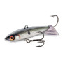Балансир Rapala Jigging Rap Magnum 70mm 32g #HSD