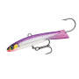 Балансир Rapala Jigging Rap Magnum 70mm 32g #HSD