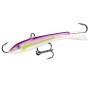 Балансир Rapala Jigging Rap W7 7mm 18g #PTU