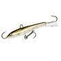 Балансир Rapala Jigging Rap W7 7mm 18g #PTU