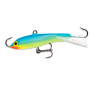 Балансир Rapala Jigging Rap W7 7mm 18g #PTU