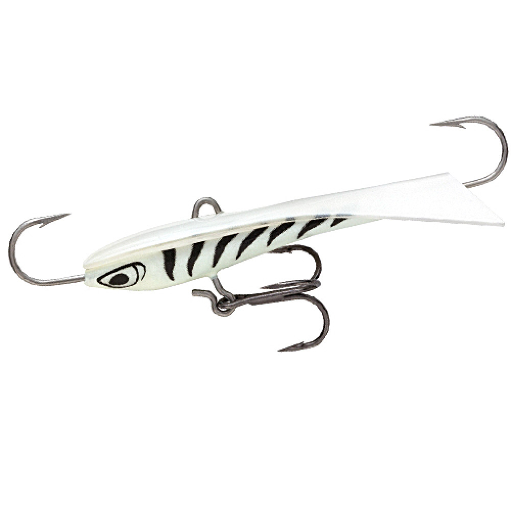 Балансир Rapala Snap Rap 60mm 9g #GLT