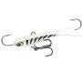 Балансир Rapala Snap Rap 60mm 9g #GLT