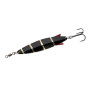 Блешня Abu Garcia Toby 15g #LF Devil