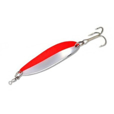 Блешня Daiwa Chinook S 10g #FRS