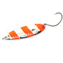 Блешня Daiwa Chinook S 10g #FRS