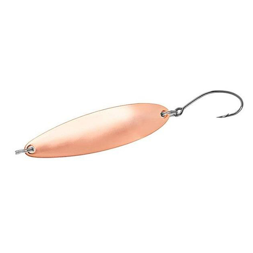 Блешня Daiwa Chinook S 10g #FRS