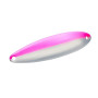 Блешня Daiwa Chinook S 10g #FRS