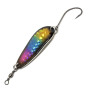 Блешня Daiwa Crusader Gekiatsu 10g #09 Yamame OB