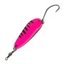 Блешня Daiwa Crusader Gekiatsu 10g #09 Yamame OB