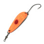 Блешня Daiwa Crusader Gekiatsu 10g #09 Yamame OB