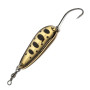 Блешня Daiwa Crusader Gekiatsu 10g #09 Yamame OB