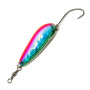 Блешня Daiwa Crusader Gekiatsu 10g #09 Yamame OB