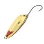 Блешня Daiwa Crusader Gekiatsu 4g #05 Horoguripin