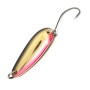 Блешня Daiwa Crusader Gekiatsu 4g #05 Horoguripin
