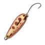 Блешня Daiwa Crusader Gekiatsu 4g #05 Horoguripin