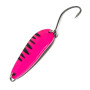 Блешня Daiwa Crusader Gekiatsu 4g #05 Horoguripin