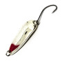 Блешня Daiwa Crusader Gekiatsu 4g #05 Horoguripin