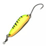 Блешня Daiwa Crusader Gekiatsu 4g #05 Horoguripin